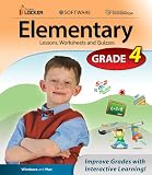 Innovative Knowledge Grade 4 [Download]