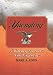 Yuengling: A History of America's Oldest Brewery by Mark A. Noon