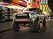 Rigid Industries 23002 Red 30