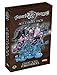 Ares Games GRPR116 Board Game & Extension