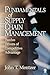 Fundamentals of Supply Chain Management: Twelve Drivers of Competitive Advantage