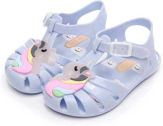 unicorn shoes for babies