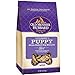 Old Mother Hubbard Classic Crunchy Natural Puppy Treats, Mini Dog Biscuits, 5-Ounce Bag primary