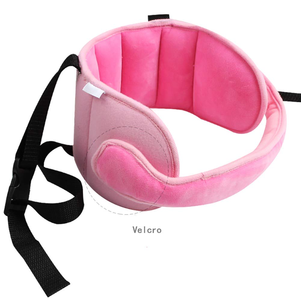 Ceinture Securite Sieges Auto Voiture Siege De Securite De Voiture Proteger Cou E Reglable Tete Fixation Holder Pour Enfants Urmagic Oreiller De Securite Pour Bebe Sieges Auto Et Accessoires Accessoires