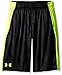 Under Armour Boys' Tech Short