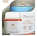 Gen2 MaxxDouble Digital Double Bottle Warmer & Sterilizer (Magical Orange)