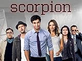 Scorpion, Season 2
