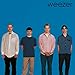 Weezer (Blue Album) [LP] primary