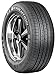 Cooper Evolution Tour All-Season 225/60R16 98T Tire