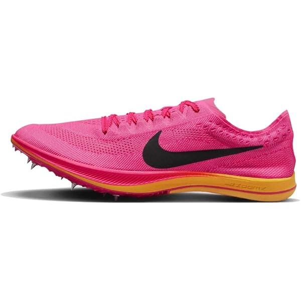 Amazon.com | Nike ZoomX Dragonfly Track & Field Distance