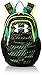 Under Armour UA Medium Fry OSFA High-Vis Yellow