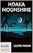 The Lei Crime Series: Hoaka Moonshine (Kindle Worlds Novella)