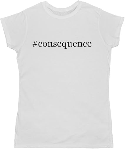 consequence dress shirts