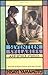 'Seventeen Syllables': Hisaye Yamamoto (Women Writers: Texts and Contexts) by 