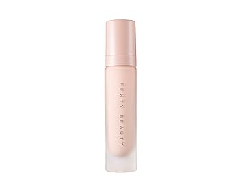 fenty beauty pro