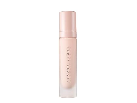 fenty primer review