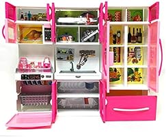 Mueble bar con nevera | Las neveras más tecnológicas