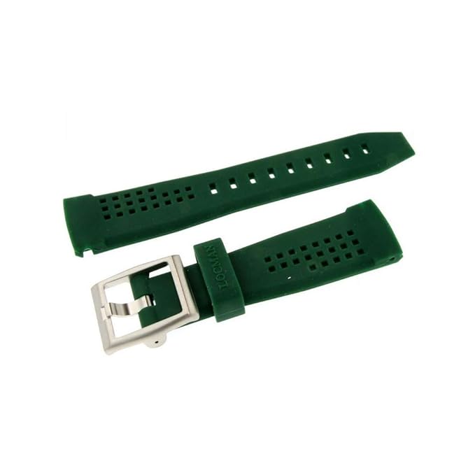Stealth 300 Armband