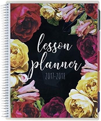 Lesson Planner - Schoolhouse