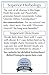 Fast Relief Poo, Ease Digestion, Constipation, Gas Relief and Colon Cleanse Constipation Remedy