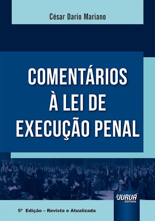 Logomarca do site Literatura Jurídica