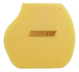 Outlaw Racing Super Seal Air Filter Made in USA