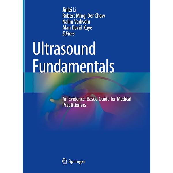 語学+参考書 How to Report Statistics in Medicine: Annotated Guidelines for Authors Editors and Reviewers (Medical Writing and Communication) 51yYbAhIBNL.jpg_BO30,255,255,