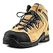 Danner Men's 37510 453 5.5
