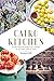 Cairo Kitchen: Recipes From the Middle East, Inspired by the Street Food of Cairo by 