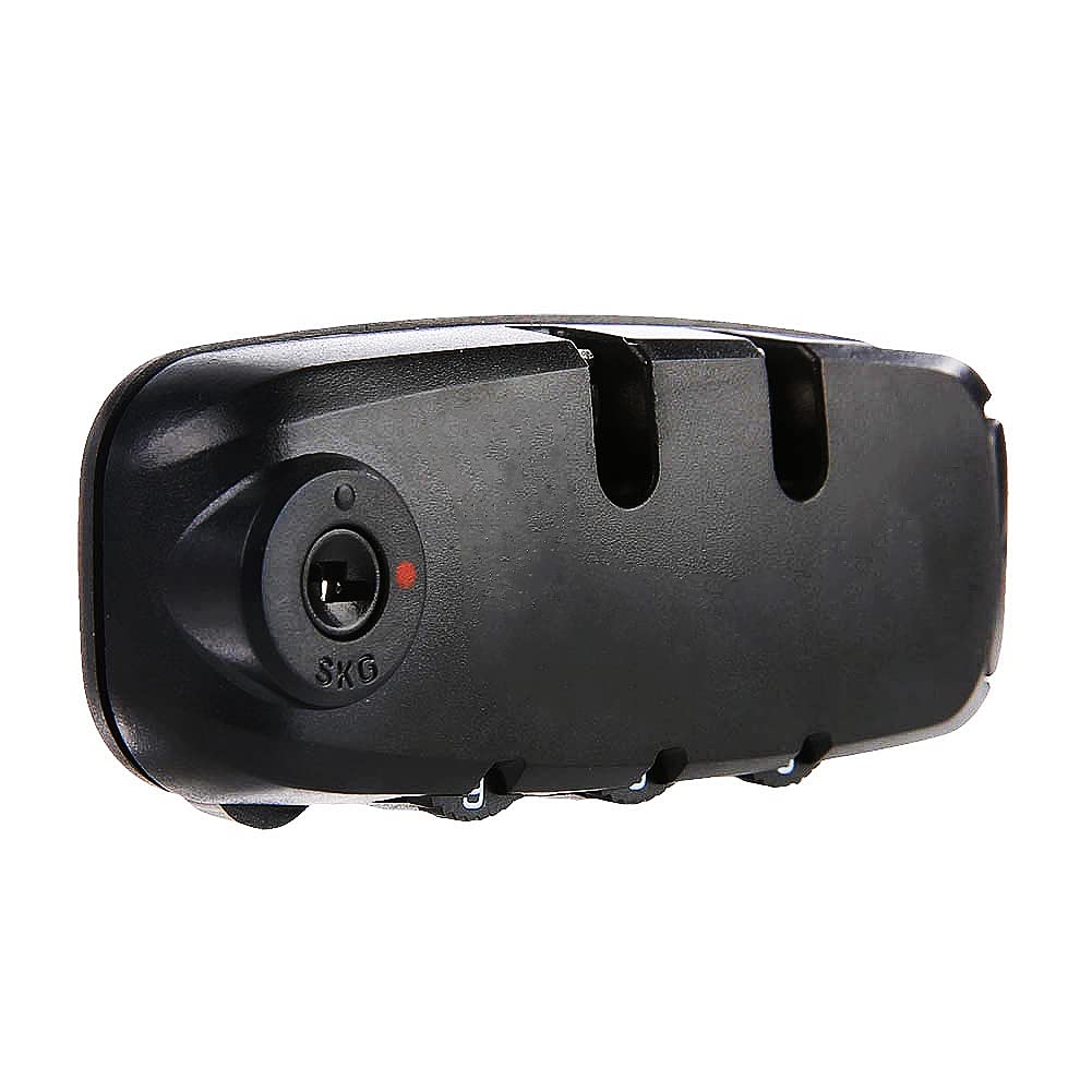 Suitcase Security Lock Combination Code Lock for Luggage Code Security Tool Suitcase Lock Code Lock Combination Padlock