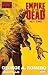 George Romero's Empire of the Dead: Act Two by 