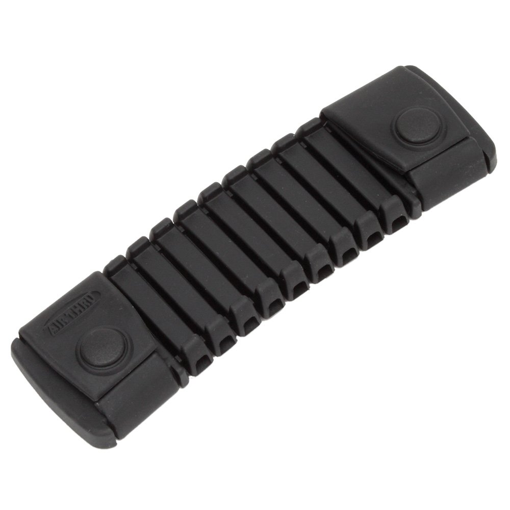 ETSUMI E-6179 エアースルー 肩パッド 40mm エツミの商品画像