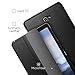 Spigen Smart Fold Designed for Samsung Galaxy Tab A 10.1 2016 Case (SM-T580 T585) - Black