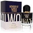 Wonder of You cologne Riffs EDP for Men