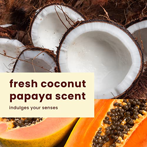 Hawaiian Tropic Weightless Hydration After Sun Lotion with Aloe, 6oz