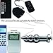 Electro Estim Metal Head for E stim Massager Balls