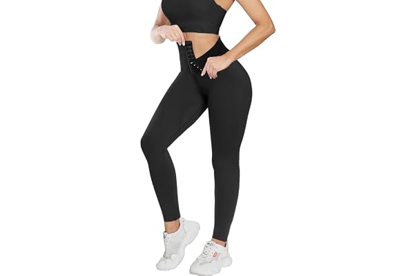 Amazon Los más vendidos: Mejor Mallas Deportivas para Mujer