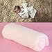 Long Ripple Wrap, DIY Newborn Photography Wrap- Photo Props (Color)