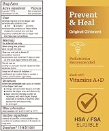 A D Original Ointment 1.50 oz Baby Skin Care Petrolatum Lanolin view 2