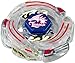 Takara Tomy Beyblades Japanese Metal Fusion Battle Top Starter #BB43 Lightning LDrago 100HF Includes String Launcher!