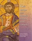 National Directory for Catechesis, , 1574559125