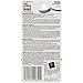 Maybelline New York Lash Sensational Curvitude Washable Mascara, Brownish Black, 0.33 fl. oz.