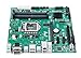 ASUS PRIME B250M-C/CSM LGA1151 DDR4 DP HDMI DVI VGA M.2 mATX Motherboard B250 chipset.