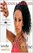 The Royals of Monterra: Royal Impulse (Kindle Worlds Novella)