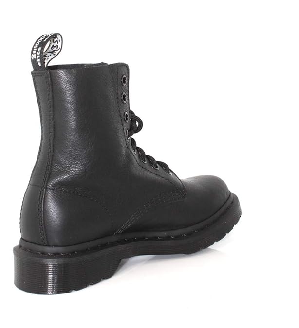 dr martens pascal soft leather