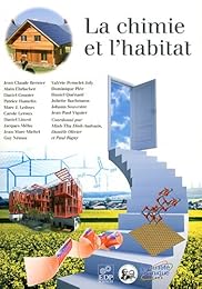 La  chimie et l'habitat