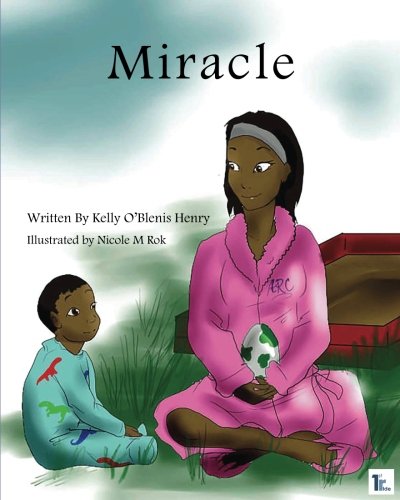 Miracle