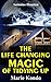 The Life-Changing Magic of Tidying Up: By Marie Kondo | Epitome: The Japanese Art of Decluttering and Organizing