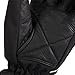 Savior Heated Gloves with Rechargeable Li-ion Battery Heated for Men and Women, Warm Gloves for Cycling Motorcycle Hiking Skiing Mountaineering, Works up to 2.5-6 Hours