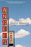 Angels: A Novel